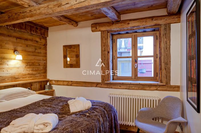 Image No.13-4 Bed House for sale