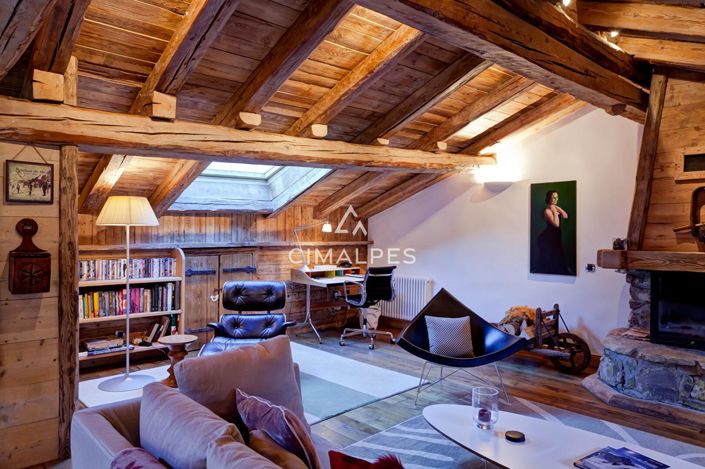 Image No.4-4 Bed House for sale