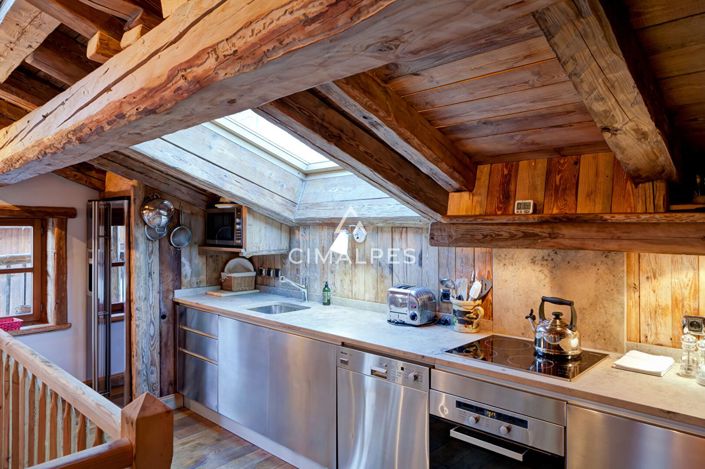 Image No.7-4 Bed House for sale