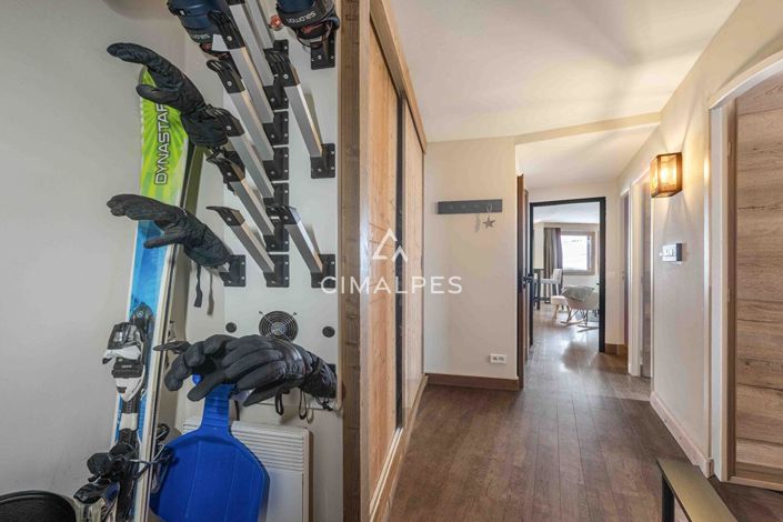 Image No.10-2 Bed Apartment for sale