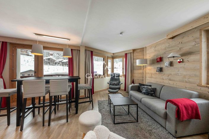 Image No.2-2 Bed Apartment for sale