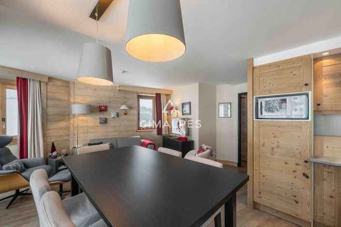 Image No.5-2 Bed Apartment for sale