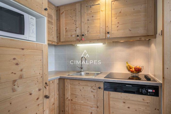 Image No.6-2 Bed Apartment for sale