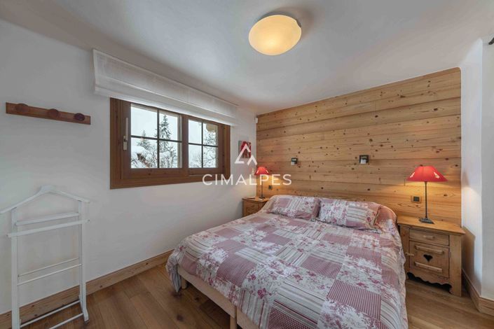 Image No.10-4 Bed Apartment for sale