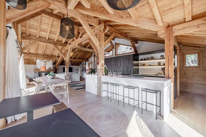 Image No.2-7 Bed House for sale