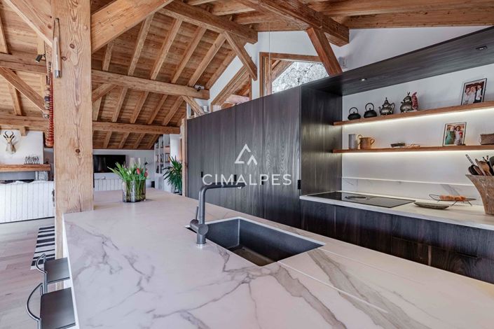 Image No.4-7 Bed House for sale