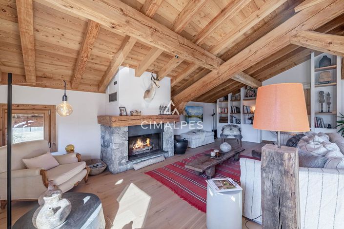 Image No.6-7 Bed House for sale