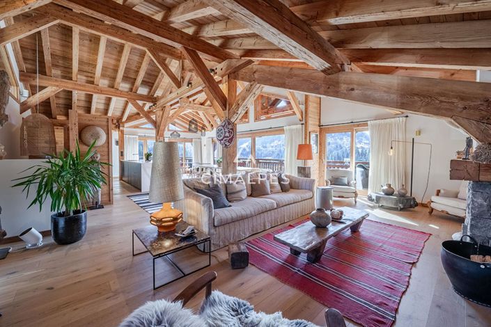 Image No.7-7 Bed House for sale