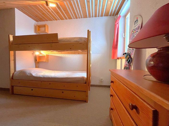 Image No.5-1 Bed Apartment for sale