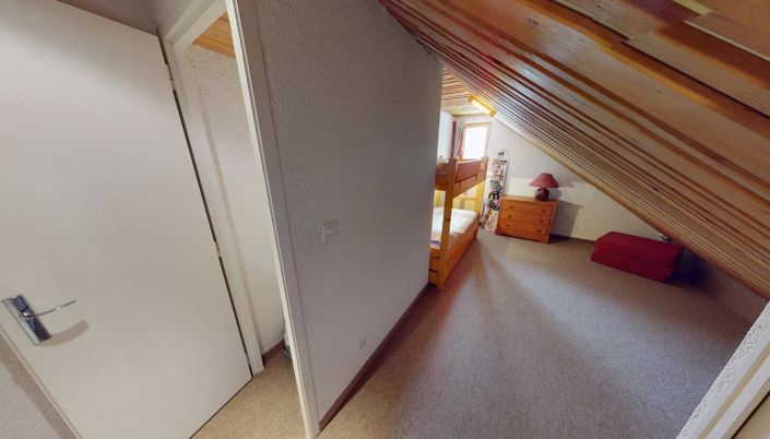 Image No.6-1 Bed Apartment for sale