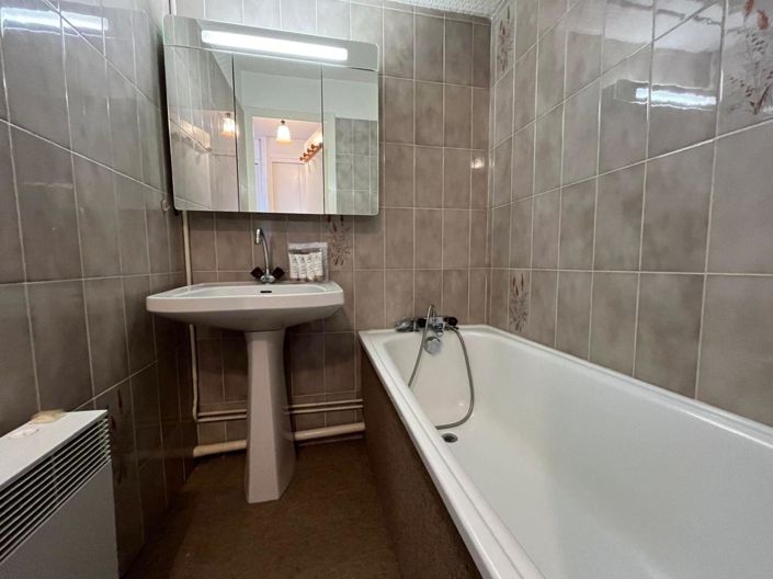 Image No.7-1 Bed Apartment for sale