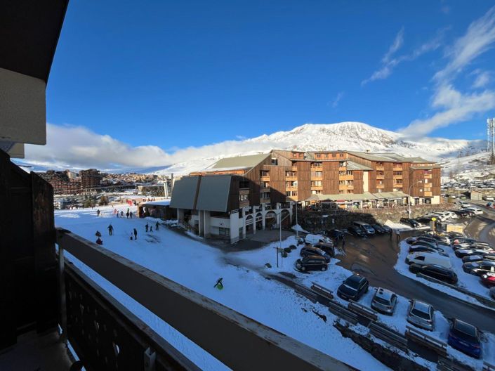 Image No.8-1 Bed Apartment for sale