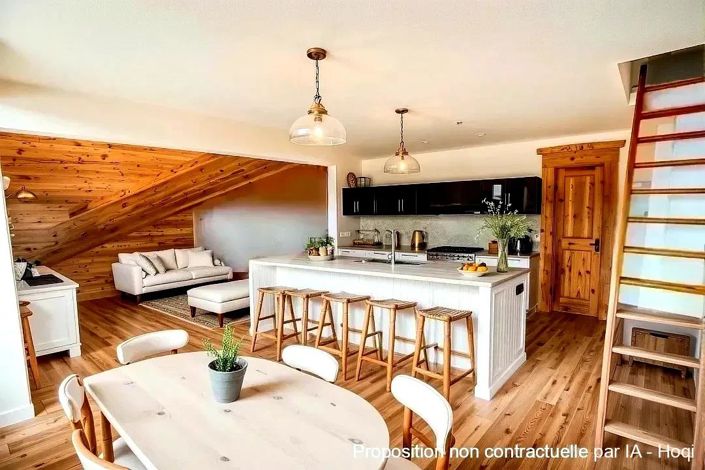 Image No.9-1 Bed Apartment for sale