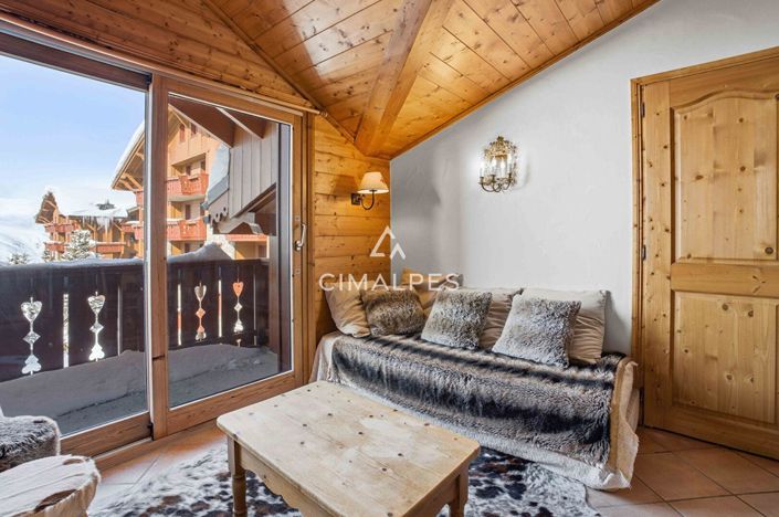 Image No.2-2 Bed Apartment for sale