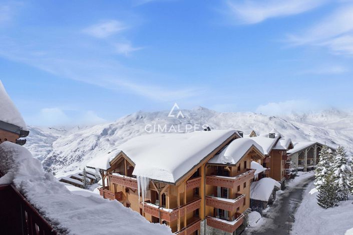 Image No.3-2 Bed Apartment for sale