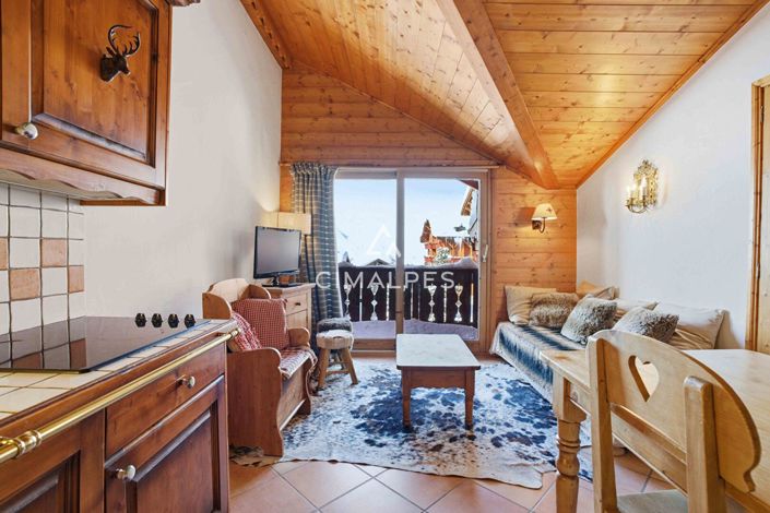 Image No.5-2 Bed Apartment for sale