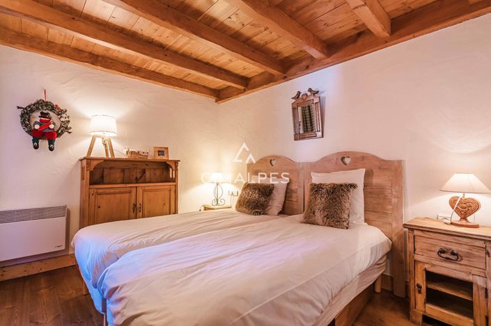 Image No.9-2 Bed Apartment for sale