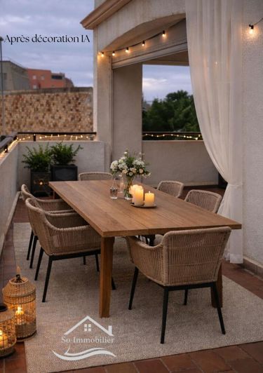 Image No.10-1 Bed Apartment for sale