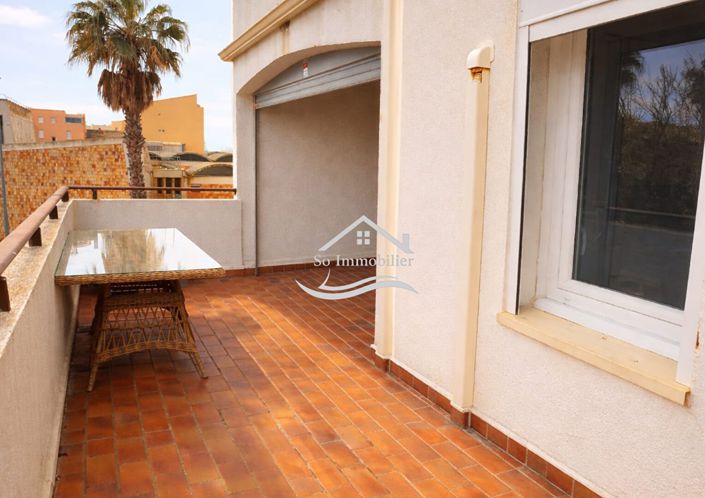 Image No.10-1 Bed Apartment for sale