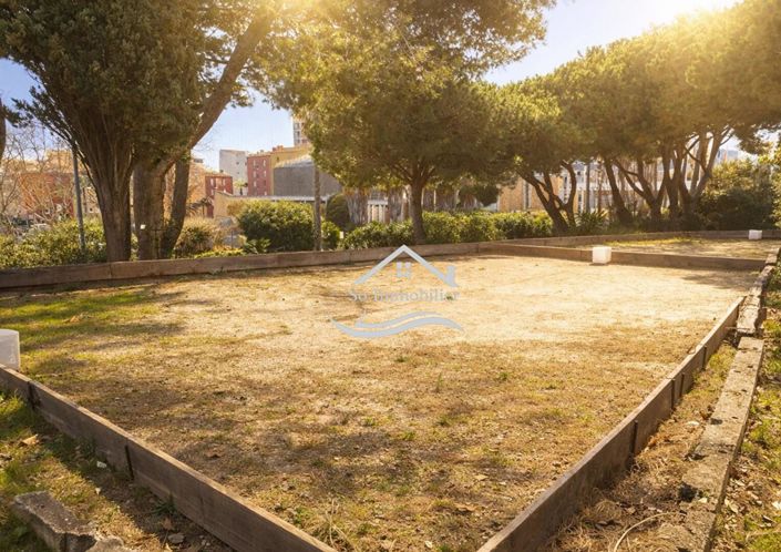 Image No.12-1 Bed Apartment for sale