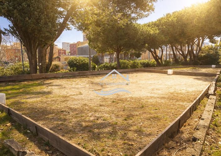 Image No.12-1 Bed Apartment for sale