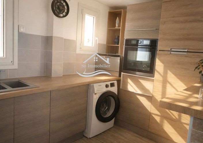 Image No.2-1 Bed Apartment for sale