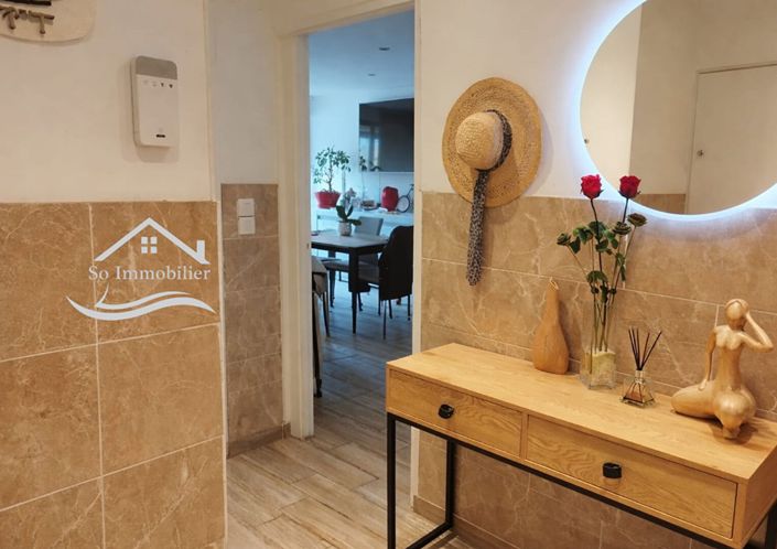 Image No.2-1 Bed Apartment for sale