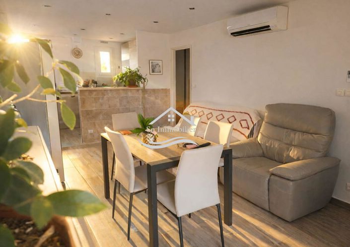 Image No.4-1 Bed Apartment for sale