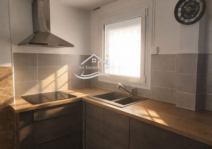 Image No.4-1 Bed Apartment for sale