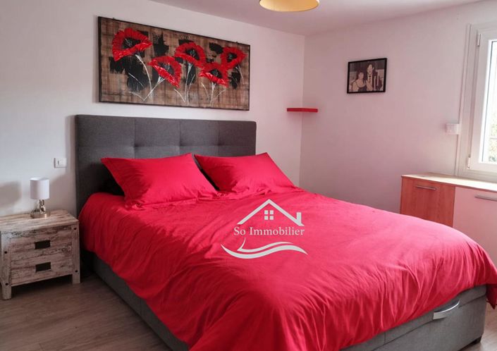 Image No.5-1 Bed Apartment for sale