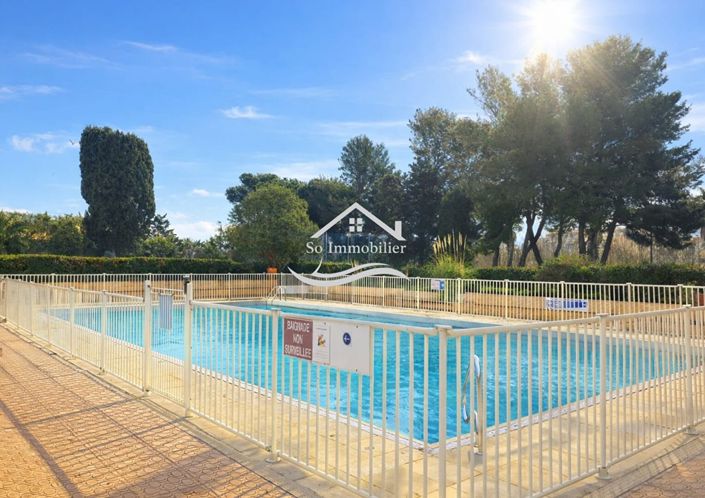 Image No.5-1 Bed Apartment for sale