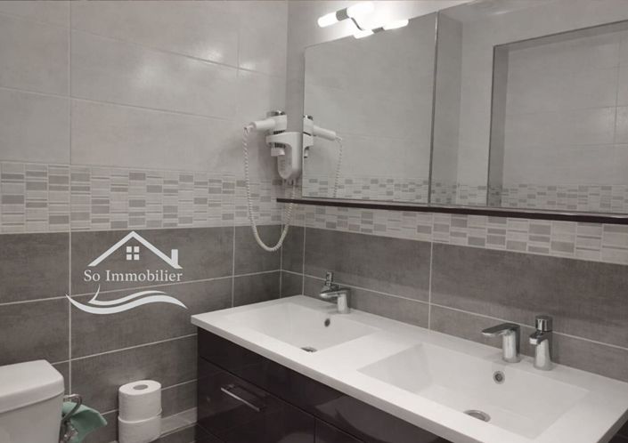 Image No.6-1 Bed Apartment for sale