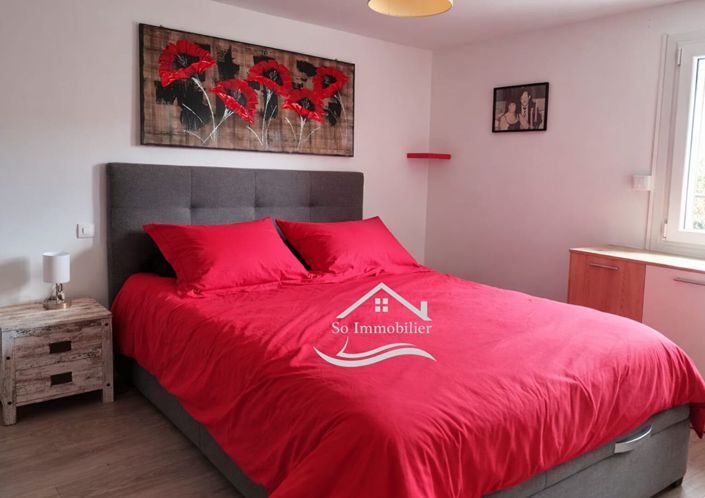 Image No.6-1 Bed Apartment for sale