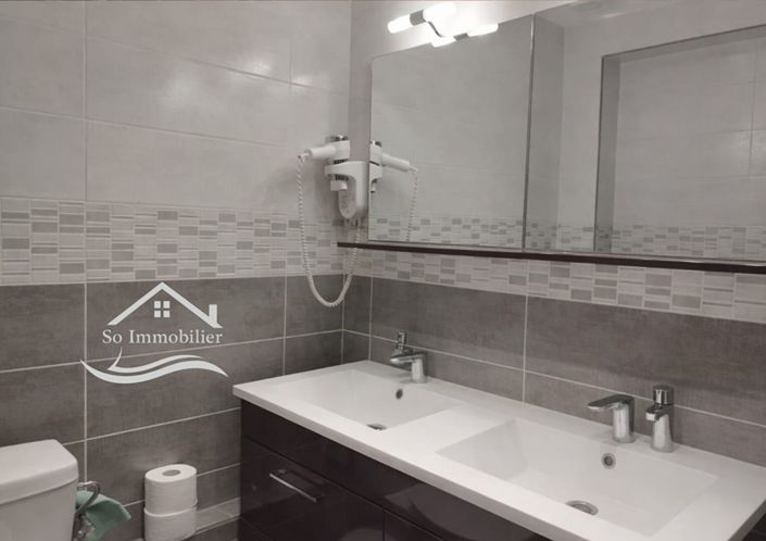 Image No.7-1 Bed Apartment for sale