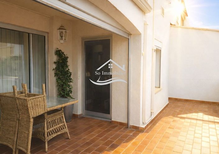 Image No.8-1 Bed Apartment for sale