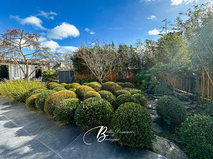 Image No.10-4 Bed House for sale