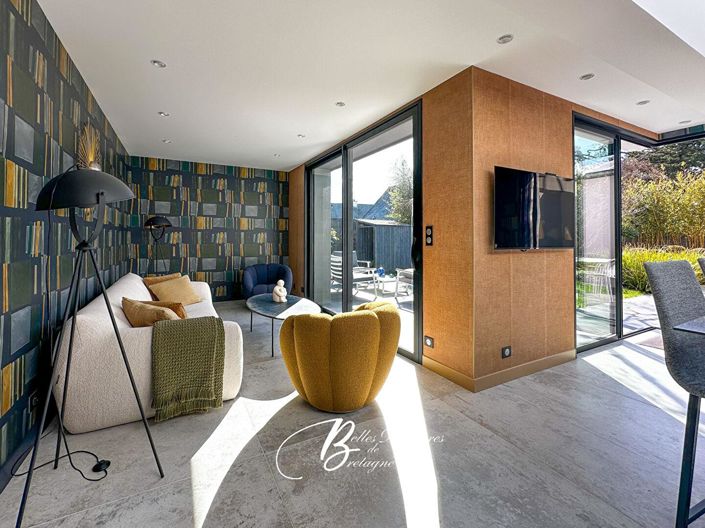 Image No.12-4 Bed House for sale