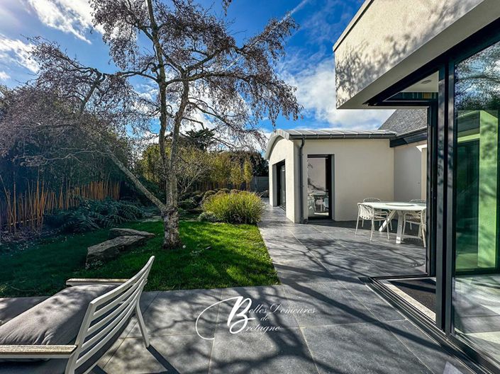 Image No.14-4 Bed House for sale