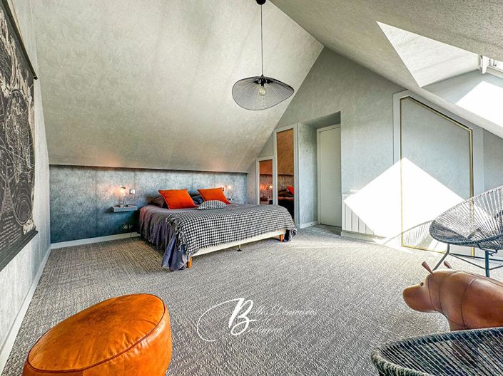 Image No.19-4 Bed House for sale