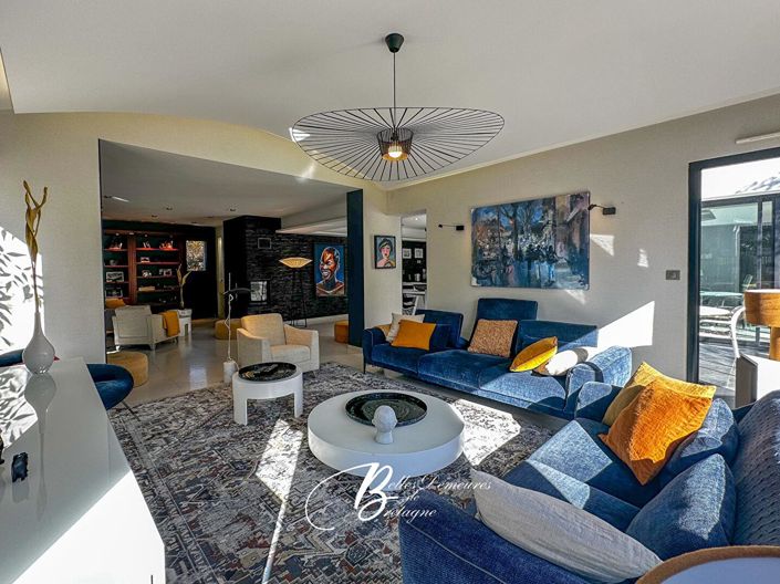 Image No.4-4 Bed House for sale