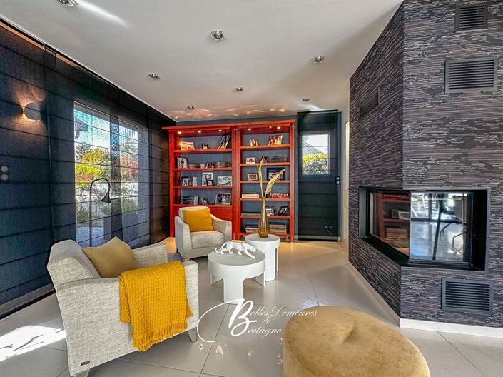 Image No.6-4 Bed House for sale