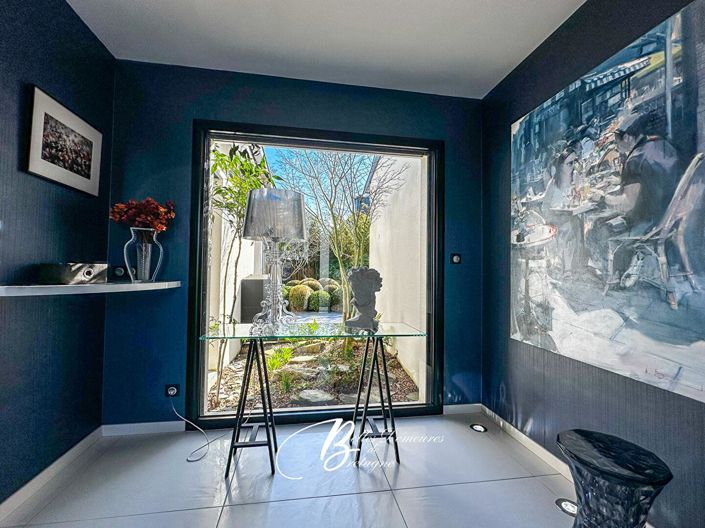 Image No.9-4 Bed House for sale