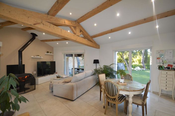Image No.14-4 Bed House for sale