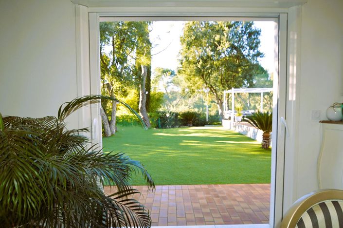 Image No.17-Maison de 4 chambres à vendre à Saint-Raphael