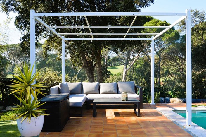 Image No.3-4 Bed House for sale