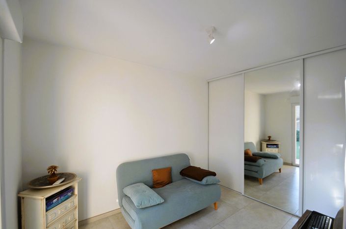 Image No.8-Maison de 4 chambres à vendre à Saint-Raphael