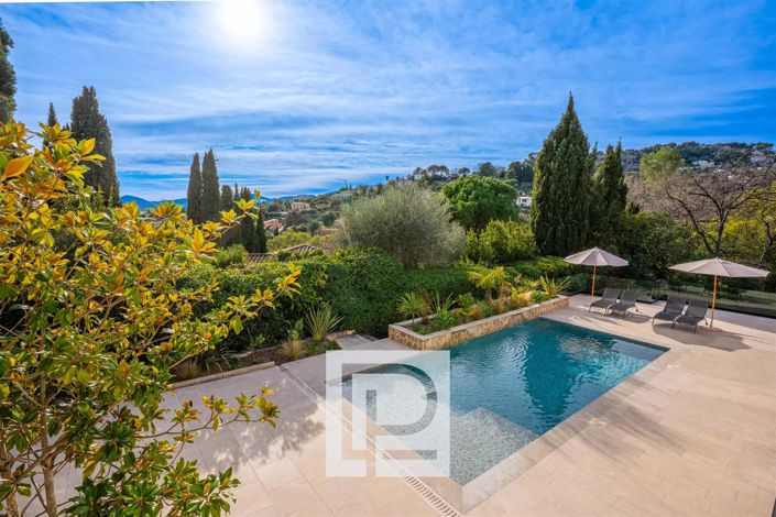 Image No.12-5 Bed House for sale