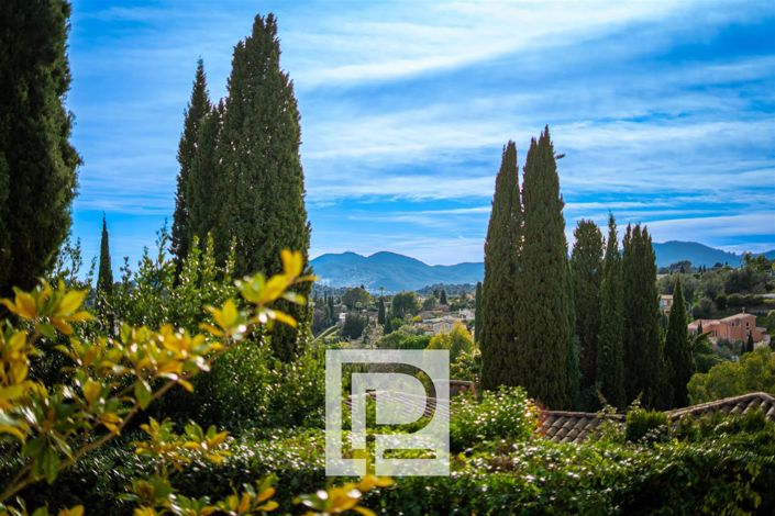 Image No.14-5 Bed House for sale