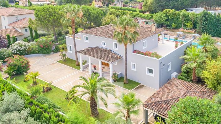 Image No.3-5 Bed House for sale