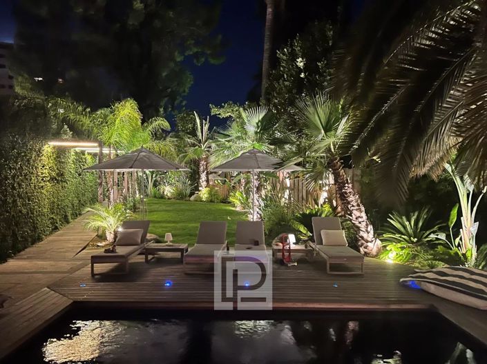 Image No.4-4 Bed House for sale